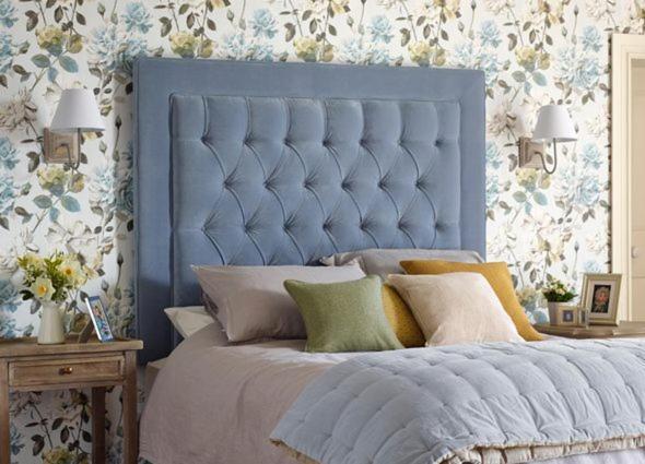L'Esquilon Chambre D'Hote Bed and Breakfast Thiat Exteriör bild